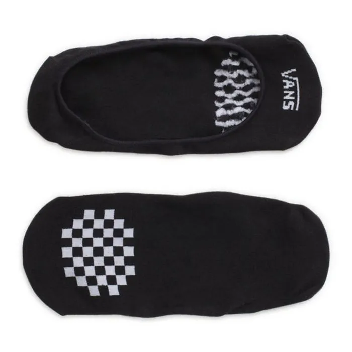VANS Girly No Show 