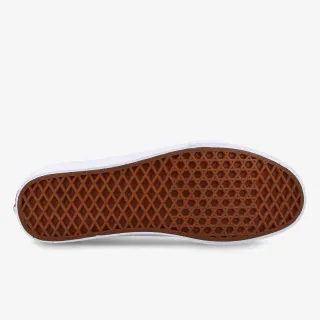VANS MN WARD