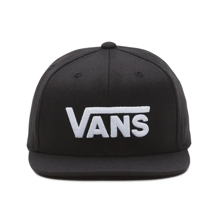 VANS BY DROP V II SNAPBAC 