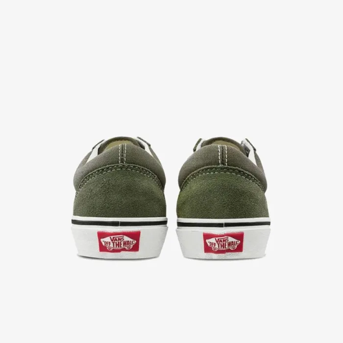 VANS UA OLD SKOOL 