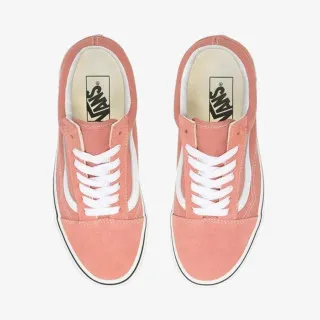 VANS UA COSTA SLIDE