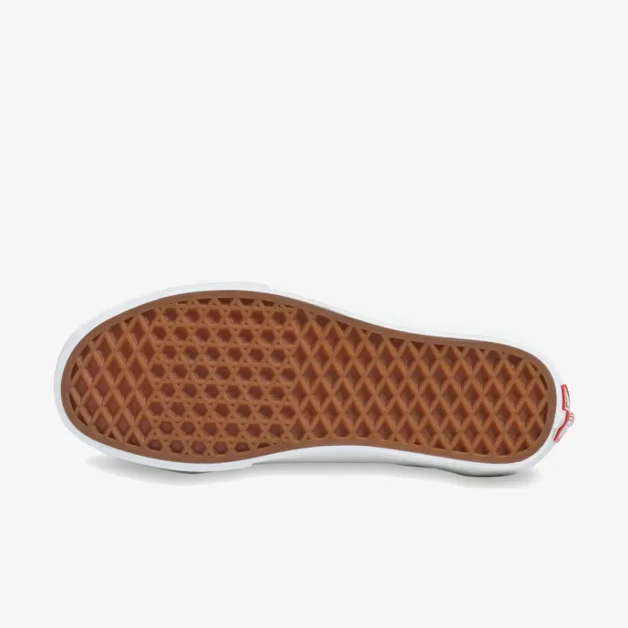 VANS UA COSTA SLIDE 