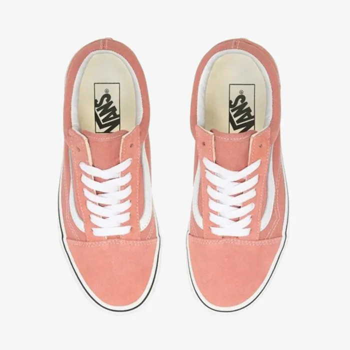 VANS UA COSTA SLIDE 