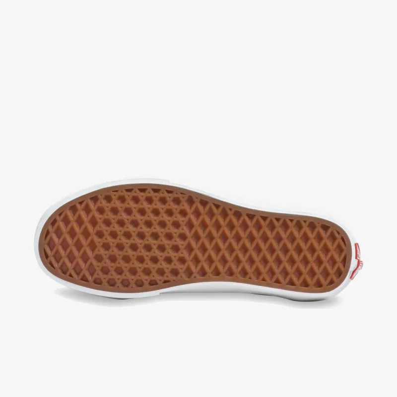VANS UA COSTA SLIDE