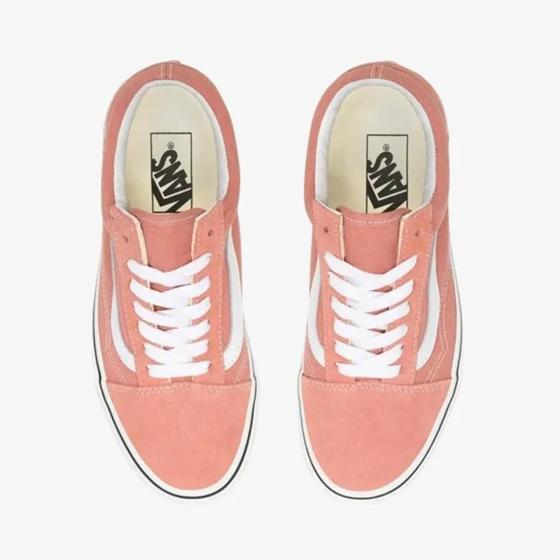 VANS UA COSTA SLIDE