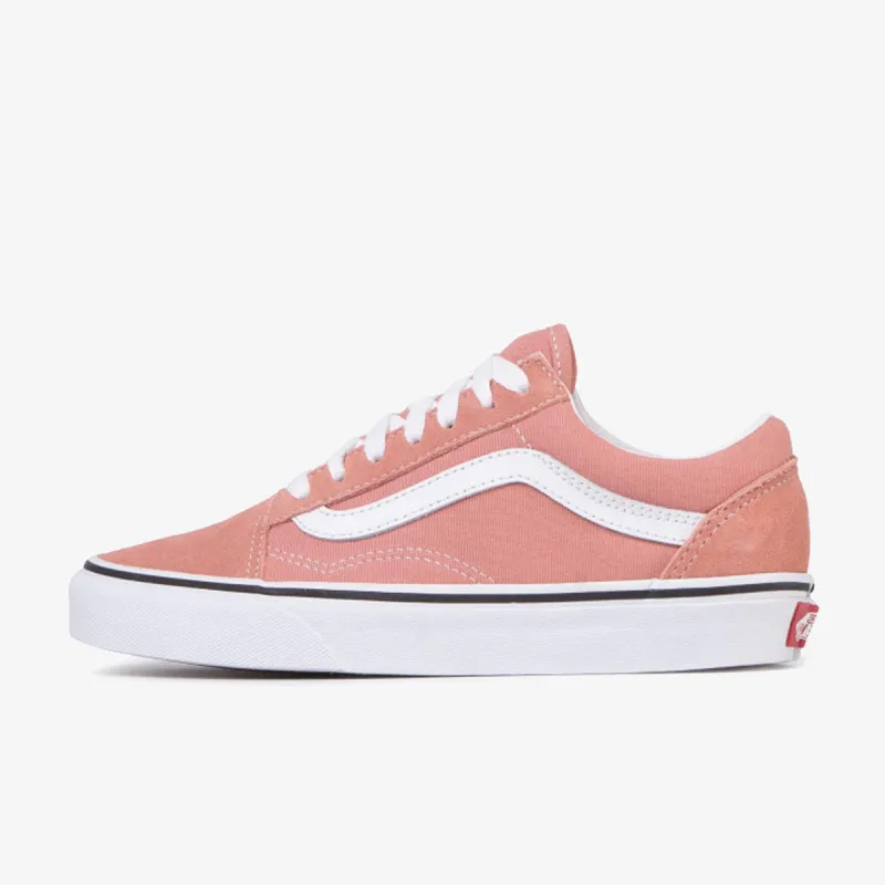VANS UA COSTA SLIDE