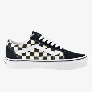 VANS UA Old Skool