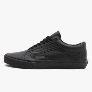 VANS UA OLD SKOOL