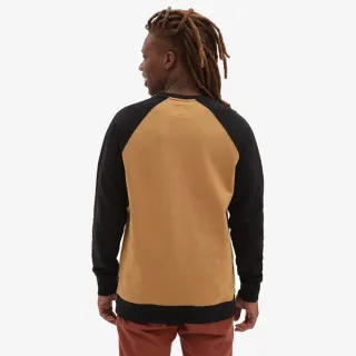 VANS MN RUTLAND III