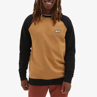 VANS MN RUTLAND III