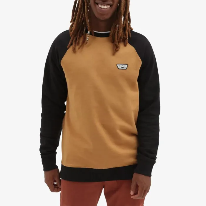 VANS MN RUTLAND III 