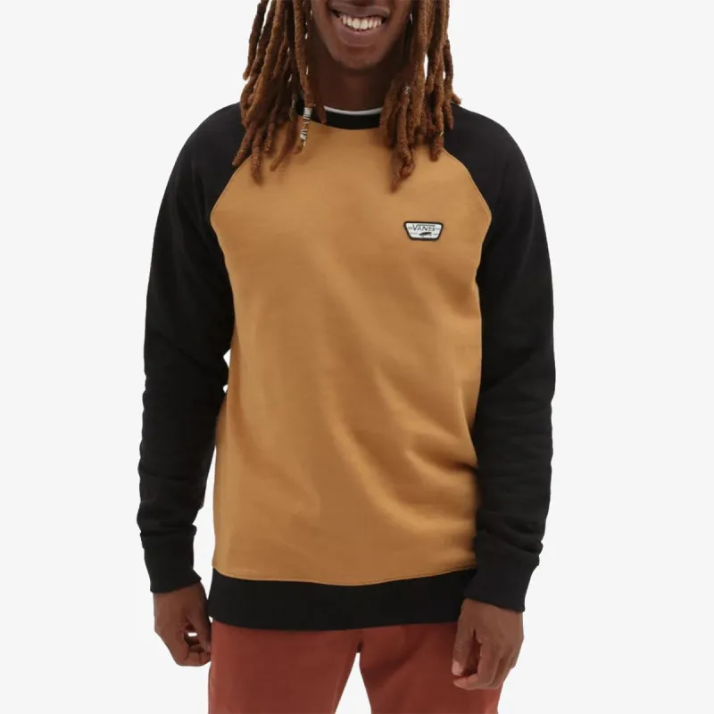 VANS MN RUTLAND III