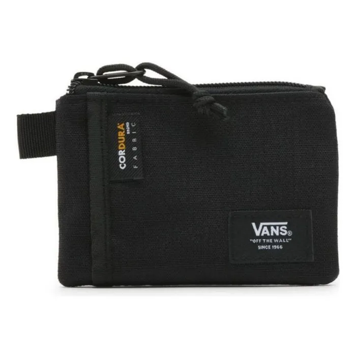 VANS Pouch Wallet 