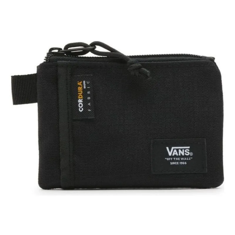 VANS Pouch Wallet