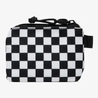 VANS MN POUCH WALLET