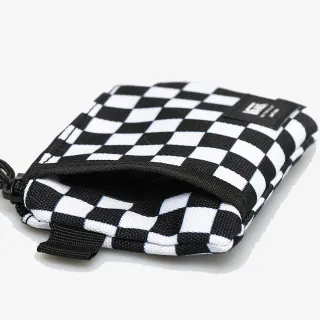 VANS MN POUCH WALLET