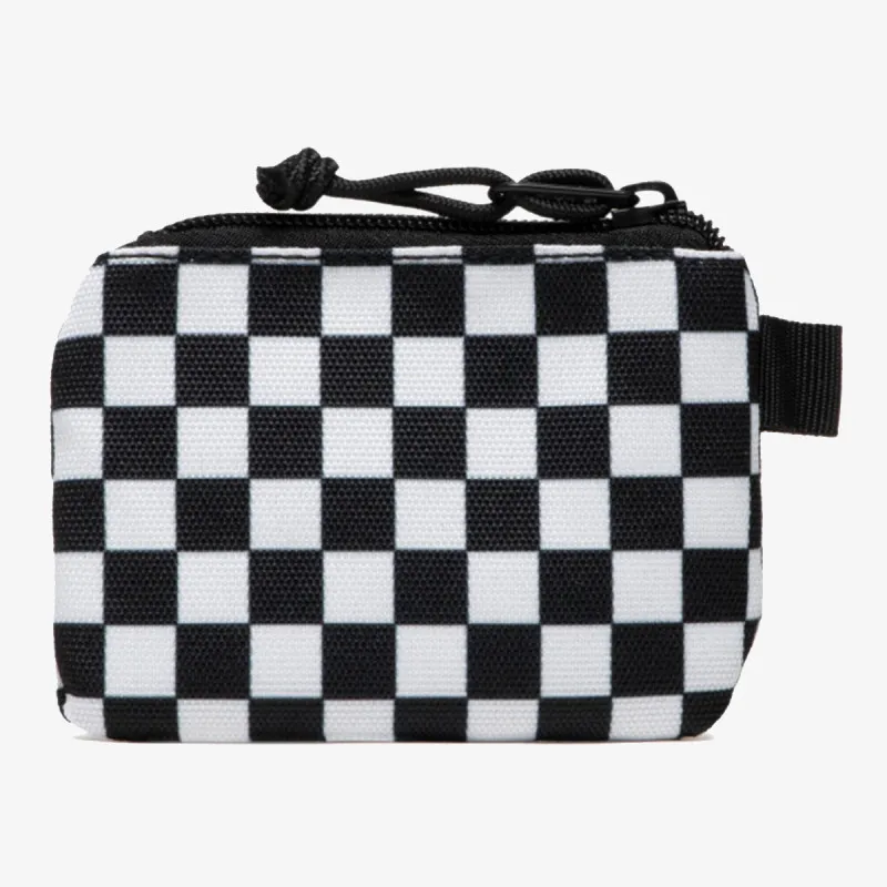 VANS MN POUCH WALLET