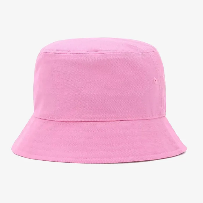VANS WM HANKLEY BUCKET HAT CYCLAMEN 