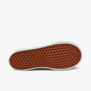 VANS Ward