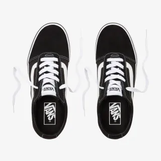 VANS Ward