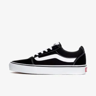 VANS Ward