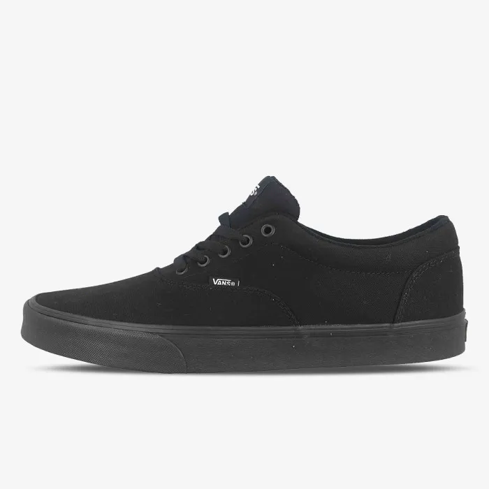 VANS MN DOHENY 