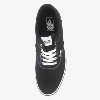VANS MN DOHENY
