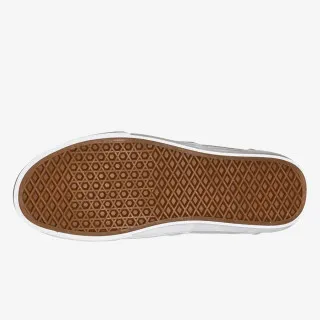 VANS MN DOHENY