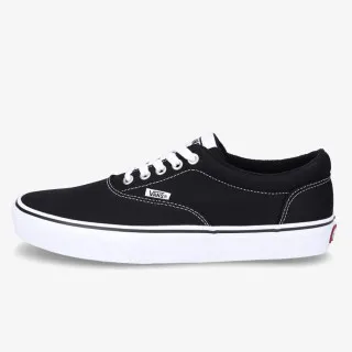 VANS MN DOHENY