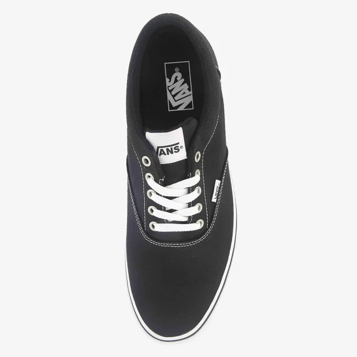 VANS MN DOHENY 