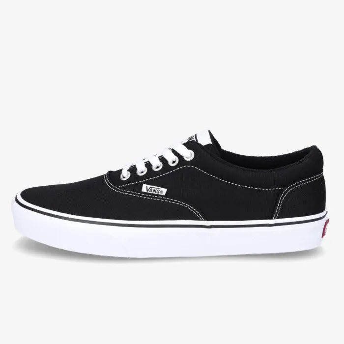 VANS MN DOHENY 