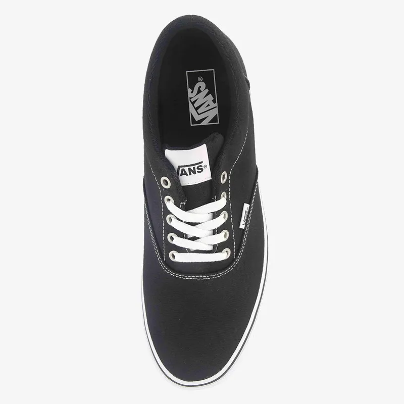 VANS MN DOHENY