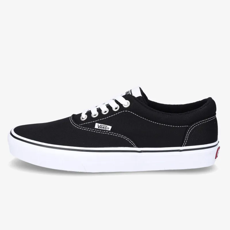 VANS MN DOHENY