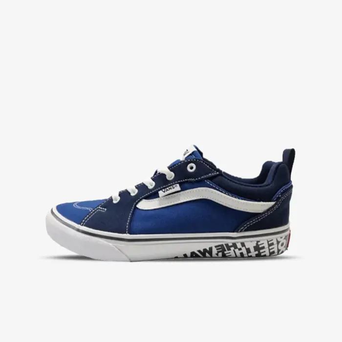 VANS YT FILMORE OTW SIDEWALLT 