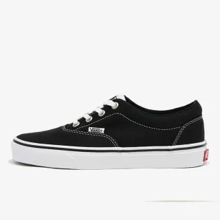 VANS WM Doheny 