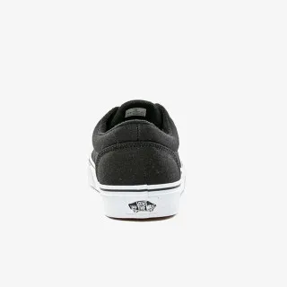 VANS WM Doheny 