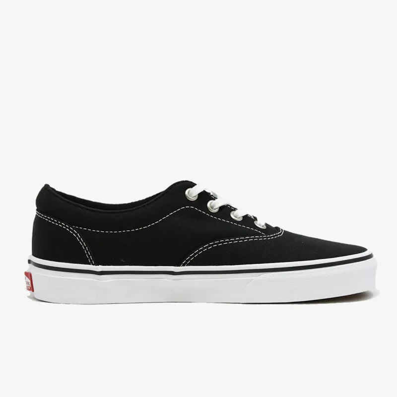 VANS WM Doheny 