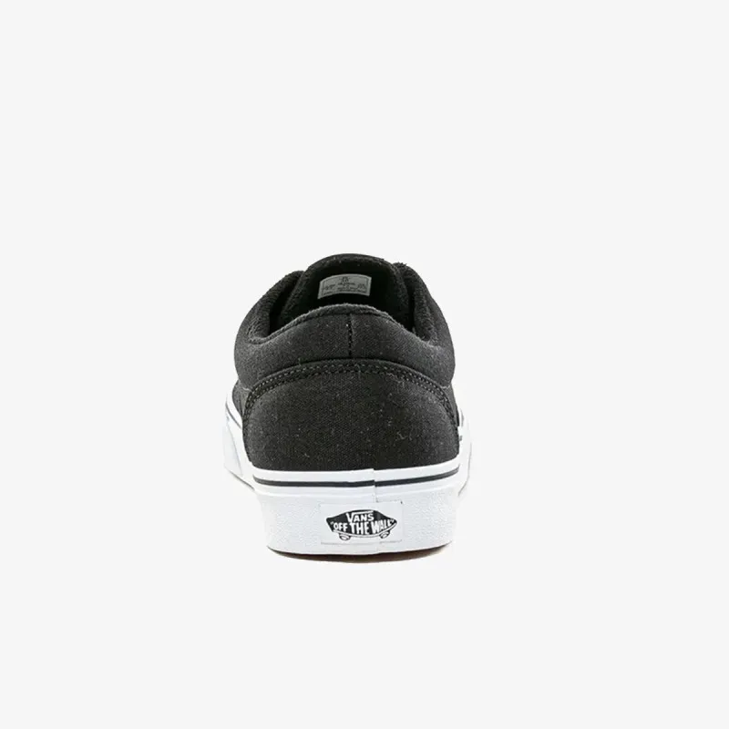 VANS WM Doheny 