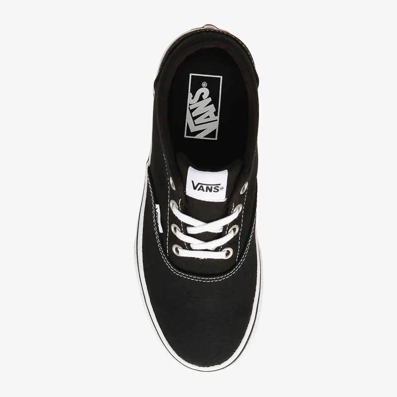 VANS WM Doheny 