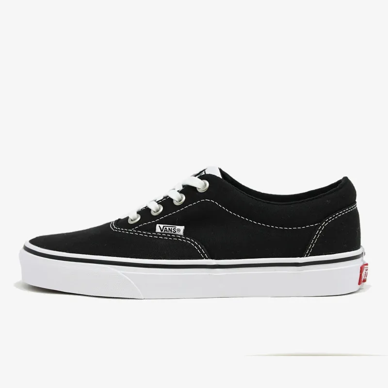 VANS WM Doheny 