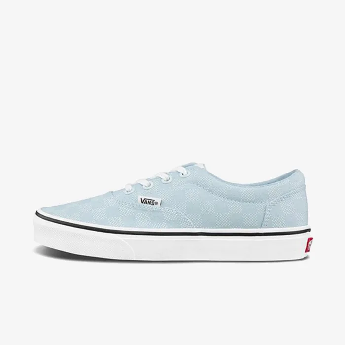 VANS WM DOHENY CHECKER DOTBA 