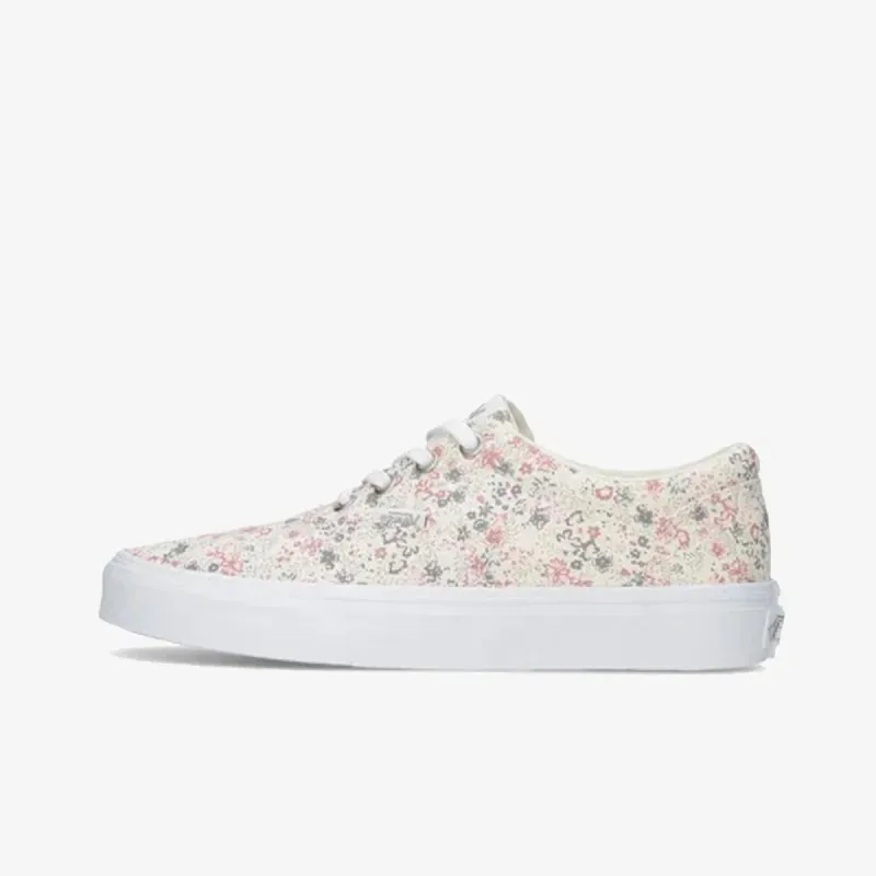 VANS WM DOHENY