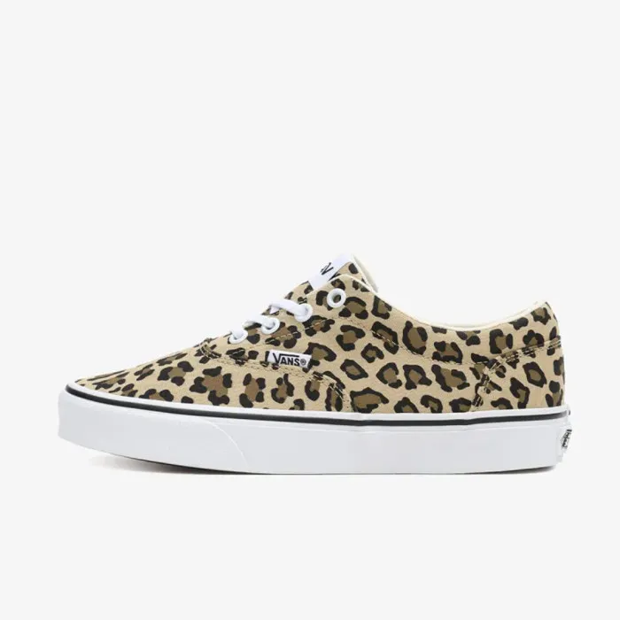 VANS WM DOHENY 