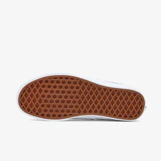 VANS WM DOHENY
