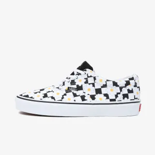 VANS WM DOHENY