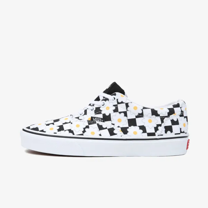 VANS WM DOHENY 