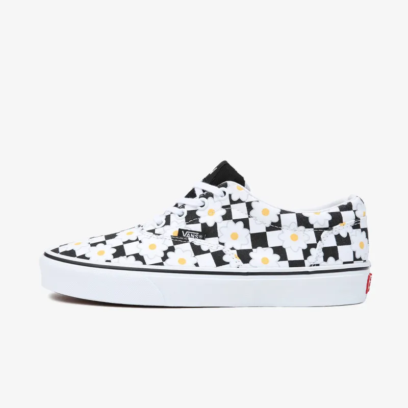 VANS WM DOHENY