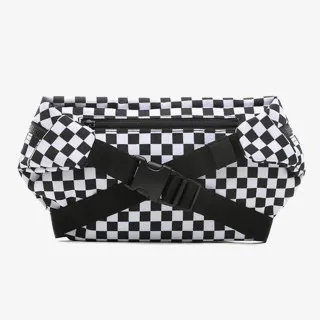 VANS WM RANGER WAIST PACK
