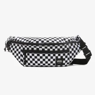 VANS WM RANGER WAIST PACK