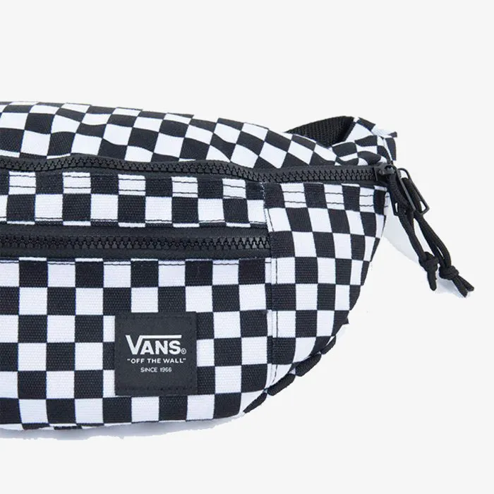 WM RANGER WAIST PACK 